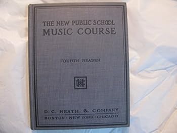 Hardcover Living Arithmetic Grade Eight Book