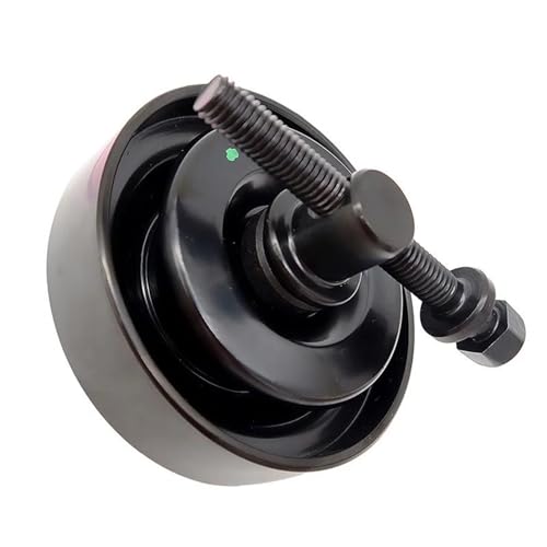 Poulie de tension de courroie OEM 97834-29010 pour Tucson et Elantra