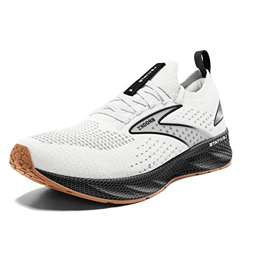 Top 10 Best Wide Fit Mens Running Shoes By Editor blinkx.tv