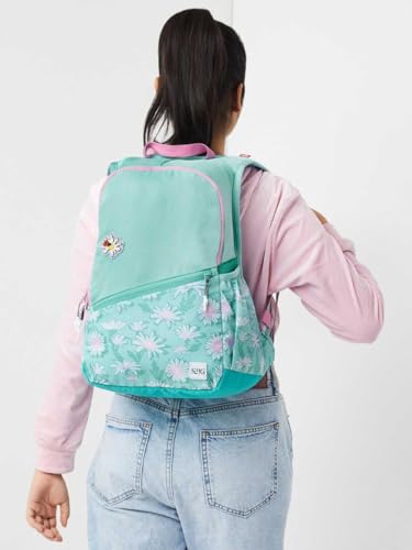 Image of Wildcraft WIKI GIRL PACK 21.5 L (13240)