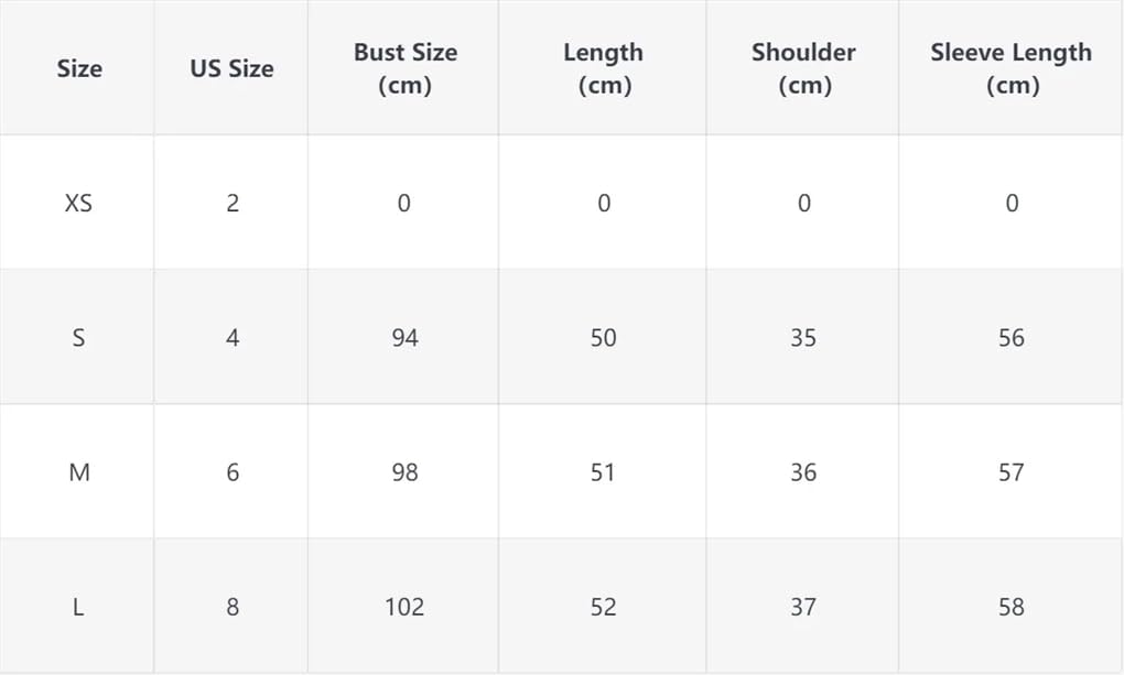 Women Knit Sweater for Top Striped Chic Round Neck Sweater Coat Outerwears Knitwear Women Clothing