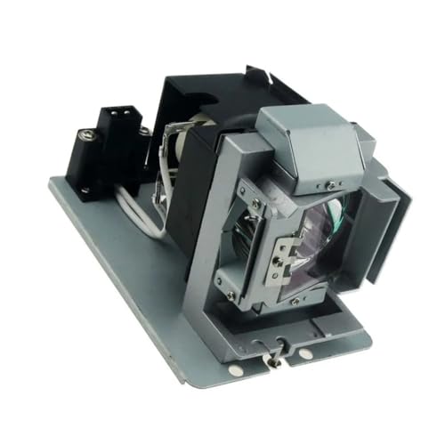 5J.JD305.001 Corriger Écran Noir Projecteur HT4050 Remplacement