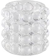 Small manufacture image 15