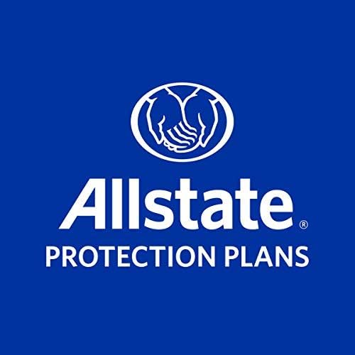Allstate 3-Year Auto Accessory Protection Plan ($150-$174.99)
