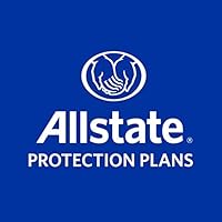 Algopix Similar Product 16 - Allstate B2B 4Year Office Protection