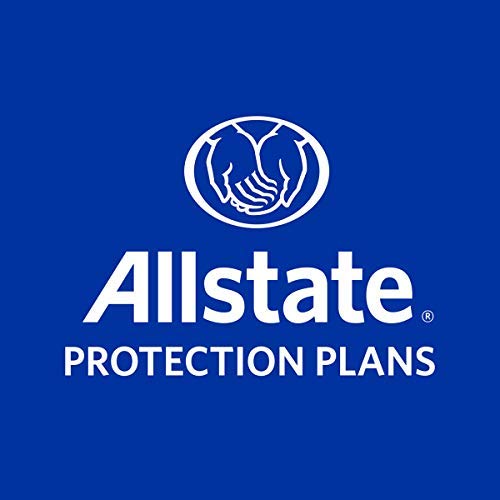 Allstate B2B 4-Year Laptop - Accidental Protection Plan ($600-699.99) #1