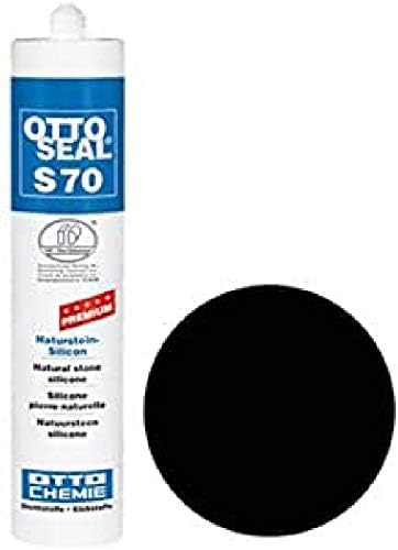 sigillanti di pietra