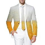 Fácil mantenimiento con opciones de lavado a mano o ciclo delicado en lavadora, conservando su forma y colores vibrantes por más tiempo