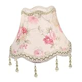 Abat-jour décoratifs - notre abat-jour peut facilement vos , facilement l'apparence de votre lampe de table ou de votre lampe de chevet, abat-jour suspendu