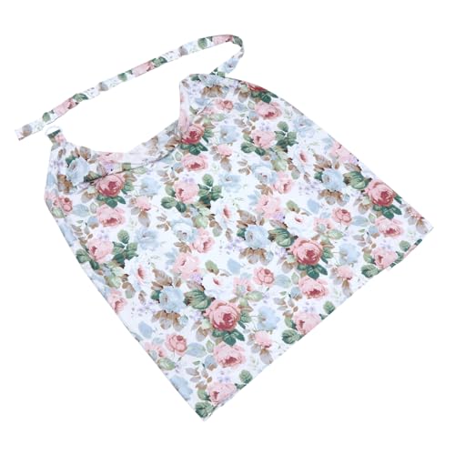 TIDTALEO P[v CRb Jo[ p ԕfUC \ 悯 K oYOop