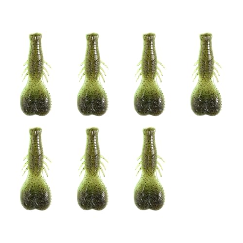 7PCS\tgxCgwr[dނa6.2cm 6.7gGrA[lHjނANZT[IȃfUC