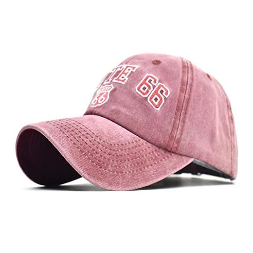Basebollkeps fiske herr baseballkeps kvinnors snapback broderi pappa hatt gorras man barn lastbilschaufför gorra sommar fiskare märke män keps XXL röd