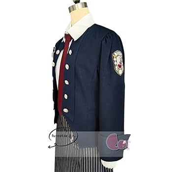 Amazon.co.jp: 櫻坂46 新制服 ブラスバンドの制服 7th シングル
