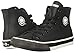 Harley-Davidson Men's Baxter Leather Motorcycle Casual Sneaker, BLACK/WHITE, 9