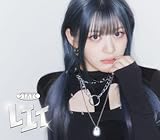 LIT(Solo�� Seeun��)