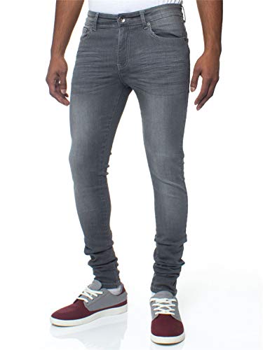 36l mens jeans