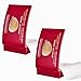 Connoisseurs Jewelry Dry Disposable Wipes 25 Count (2 Pack)