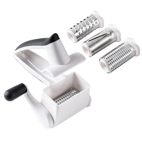 �n���h���t���`�[�Y���낵�� 3�C��1 ��񂵃`�[�Y�V�����b�_�[ ���O���\�Ȏ莝�����`���R���[�g���낵�� �n�[�h�`�[�Y�`���R���[�g�i�b�c�����肨�낷