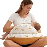 momcozy