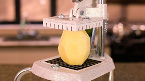 Cortador De Legumes Pequeno Spl-001 Spolu