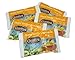 Celestial Seasonings Herb Tea Honey Vanilla Chamomile -- 20 Tea Bags