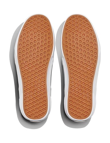 Image of Vans Men's Caldrone Shoe