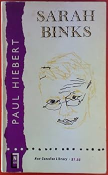 Paperback Sarah Binks. [Unknown] Book