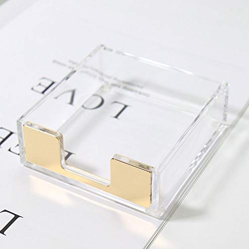 MultiBey — Conjunto de porta-notas autocolantes e removedor de grampos para anotações, material esco