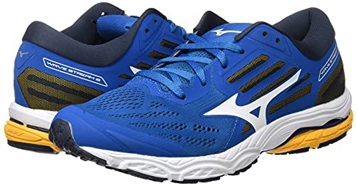 Image of Mizuno Men's Wave Enigma 6