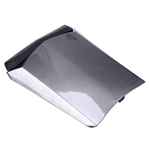 Capot de siège arrière YZF R1 2002 2003 carénage de moto