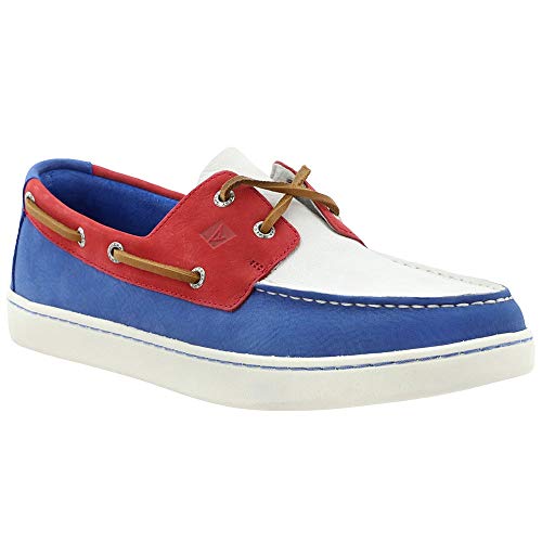 Sperry Men's Sts19623 Boat Shoe3
