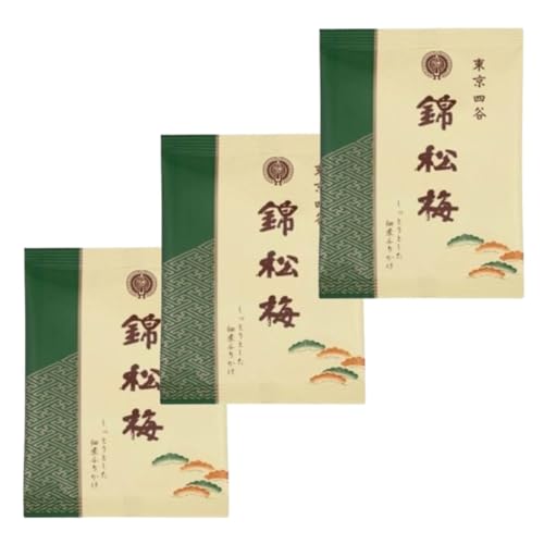 я~ ώςӂ肩 60g×3