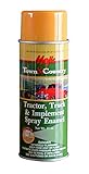 Yenkin-Majestic Paint Corporation 8-20962-8