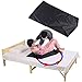 Transfer Boards Slide Boards for Transfers Patient Transfer Sheet Devices Draw Sheets Positioning Pad Handicapped Mobility Aids For Disabled Elderly Turning, Repositioning, Sliding (42.5" X 27.5")