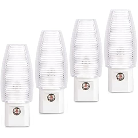Emotionlite Plug in Night Light Cover