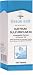 UNDA - Natrium Sulfuricum 6X (Salt) - Homeopthic Remedy Helps Maintain Healthy Liver, Kidney, and Digestive Functions - 100 Tablets