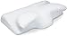 Premium Luxury Pillows for Sleeping - 2 Pack Shredded Memory Foam Adjustable Firm or Soft Loft Standard Queen Pillow Cooling Removable Soft Cover - Side Sleepers, Back Sleepers       