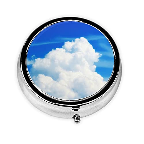 ƉĂ̓_ sP[X P[X 肢P[X TvP[X gїp  ݖYh~ RpNg 킢  ^[P[X  g