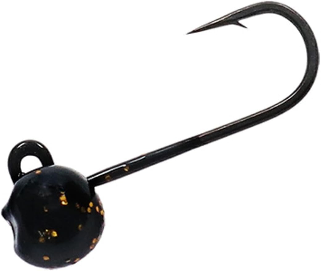Daiwa Rockfish Mackerel Jig Head, Gekkabijin SW Light Jig Head, SS, Extreme