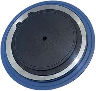 Replacement not original Metering pump accessories MS1B138C31C4080 diaphragm MS1B108/165 one-way valve oil seal (MS1B108 diaphragm)