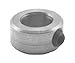 Southeast Tool SESC-58 Depth Collars 5/8" ID x 1-1/8" OD x 1/2" Width, High Speed Steel