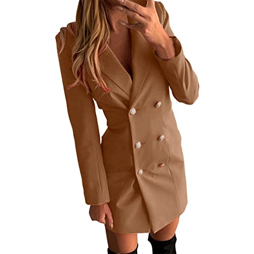 Veste de costume chic pour un style bureau élégant au quotidien
