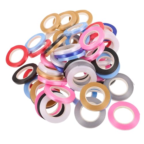 SMASOLO 80po[{ FvX`bN^bN{ o[XgO ڂň₷ ƃp[eB[