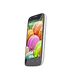 gigatel broadband plans 3 G + GPS + WiFi + Bluetooth + FM