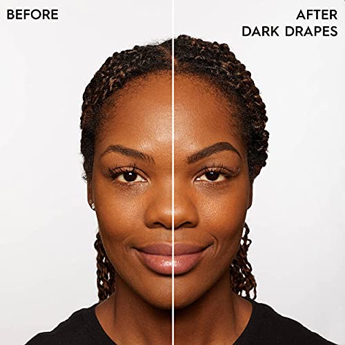 Urban Decay Brow Blade Waterproof Eyebrow Pencil & Ink Stain Dark Drapes #TOP2