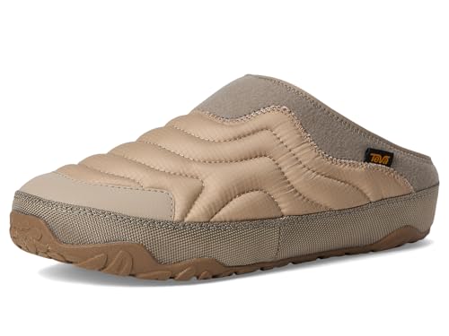 Image of Teva Unisex-Adult Reember Terrain
