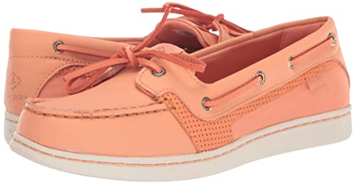 Image of Sperry Womens Starfish 1-Eye