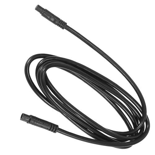 rear view back up cameras