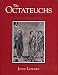 The Octateuchs: A Study in Byzantine Manuscript Illustration