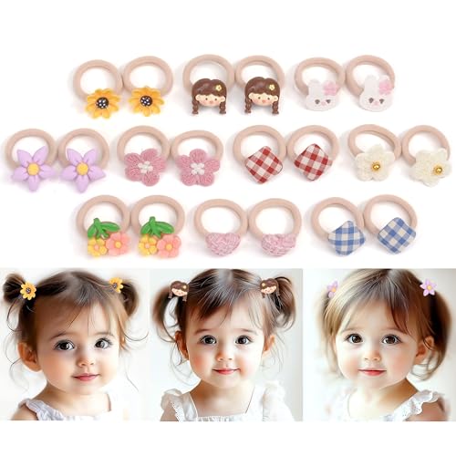 BIANHUAN wAS q S Ԃ  20{Zbg wAANZT[ LbY xr[ { 킢 ̎q Ԃ w c  q oY a j Mtg ۈ牀